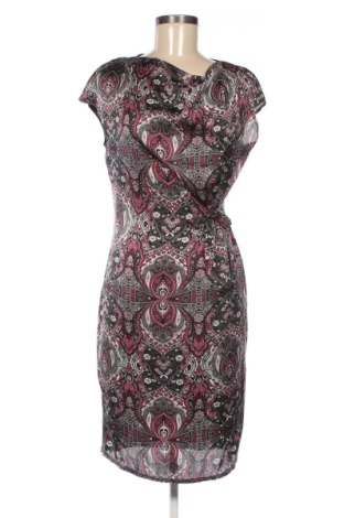 Rochie Unbranded, Mărime S, Culoare Multicolor, Preț 104,00 Lei