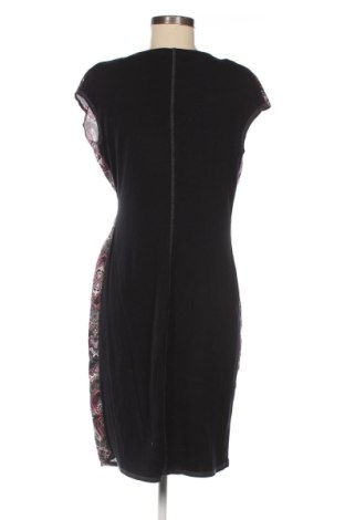 Rochie Unbranded, Mărime S, Culoare Multicolor, Preț 104,00 Lei