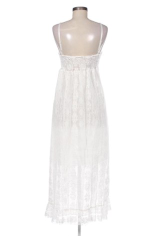 Sukienka Unbranded, Rozmiar L, Kolor Biały, Cena 107,17 zł