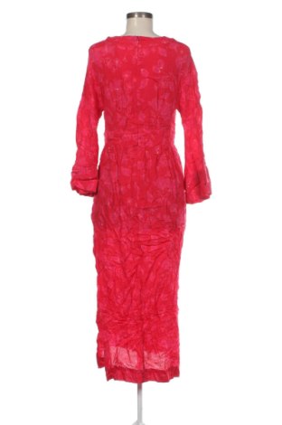 Sukienka Unbranded, Rozmiar M, Kolor Czerwony, Cena 104,99 zł