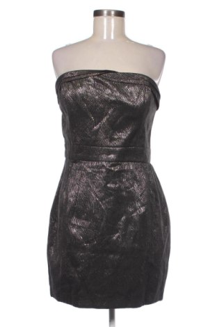 Sukienka Unbranded, Rozmiar M, Kolor Szary, Cena 107,17 zł