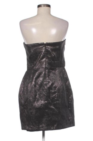 Sukienka Unbranded, Rozmiar M, Kolor Szary, Cena 107,17 zł