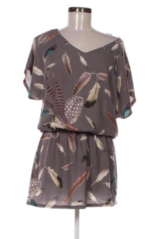 Rochie Unbranded, Mărime M, Culoare Multicolor, Preț 104,26 Lei