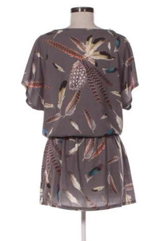 Rochie Unbranded, Mărime M, Culoare Multicolor, Preț 104,26 Lei