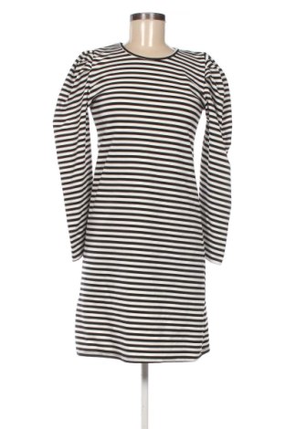 Ruha Unbranded, Méret M, Szín Sokszínű, Ár 10 049 Ft