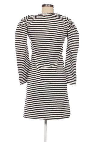 Ruha Unbranded, Méret M, Szín Sokszínű, Ár 10 049 Ft