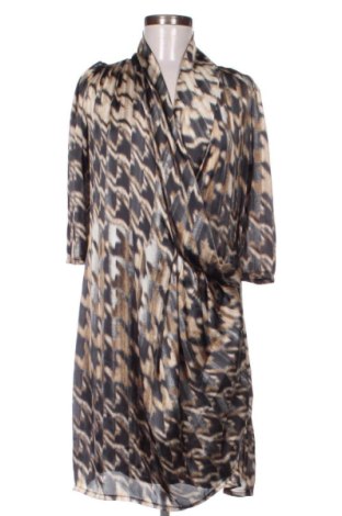 Sukienka Unbranded, Rozmiar M, Kolor Kolorowy, Cena 104,99 zł