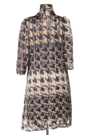 Sukienka Unbranded, Rozmiar M, Kolor Kolorowy, Cena 104,99 zł