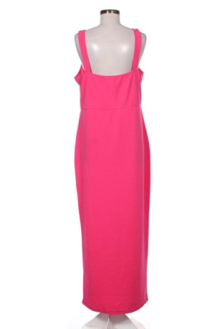 Kleid Unbranded, Größe XL, Farbe Rosa, Preis € 26,99