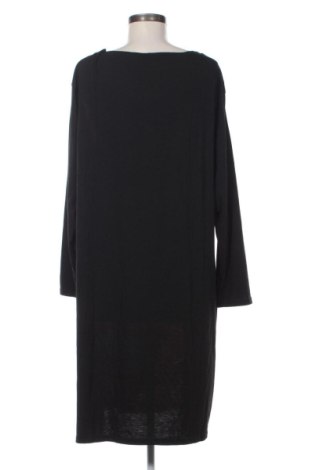 Rochie Unbranded, Mărime 5XL, Culoare Multicolor, Preț 123,99 Lei