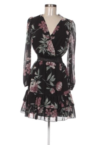 Rochie Unbranded, Mărime L, Culoare Multicolor, Preț 123,99 Lei