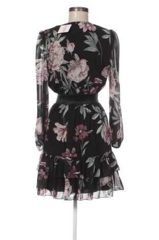 Rochie Unbranded, Mărime L, Culoare Multicolor, Preț 123,99 Lei