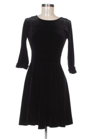 Šaty  Unbranded, Velikost S, Barva Černá, Cena  599,00 Kč