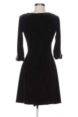 Šaty  Unbranded, Velikost S, Barva Černá, Cena  599,00 Kč