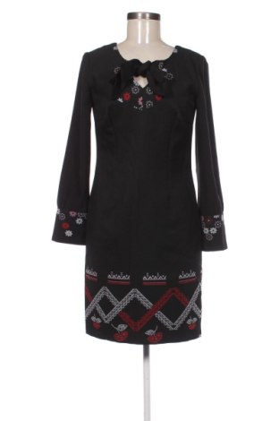 Kleid Unbranded, Größe M, Farbe Mehrfarbig, Preis 19,95 €