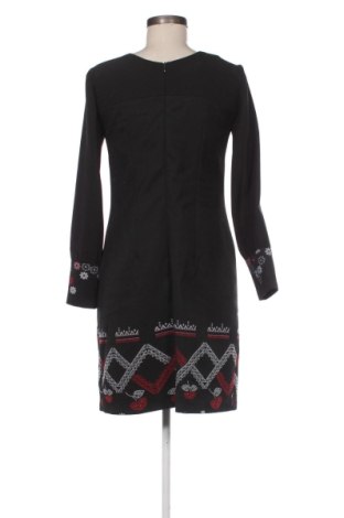 Kleid Unbranded, Größe M, Farbe Mehrfarbig, Preis 19,95 €