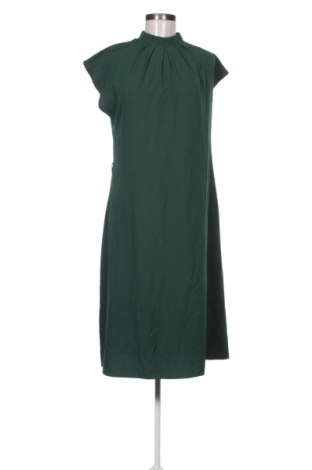 Rochie Unbranded, Mărime M, Culoare Verde, Preț 42,13 Lei