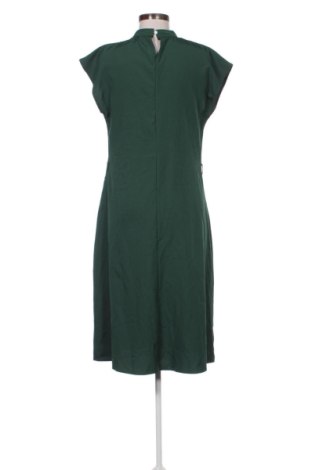 Rochie Unbranded, Mărime M, Culoare Verde, Preț 42,13 Lei