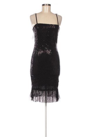 Sukienka Unbranded, Rozmiar XS, Kolor Czarny, Cena 104,99 zł