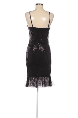 Sukienka Unbranded, Rozmiar XS, Kolor Czarny, Cena 104,99 zł