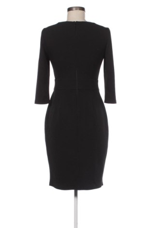 Rochie Unbranded, Mărime M, Culoare Negru, Preț 104,00 Lei