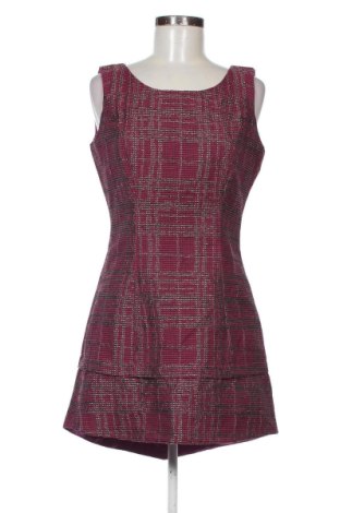 Sukienka Unbranded, Rozmiar M, Kolor Kolorowy, Cena 104,99 zł