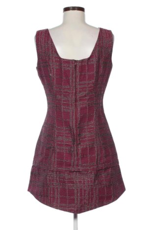 Sukienka Unbranded, Rozmiar M, Kolor Kolorowy, Cena 104,99 zł