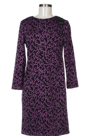 Kleid Unbranded, Größe L, Farbe Mehrfarbig, Preis 41,99 €