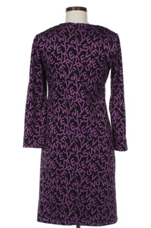 Kleid Unbranded, Größe L, Farbe Mehrfarbig, Preis 41,99 €