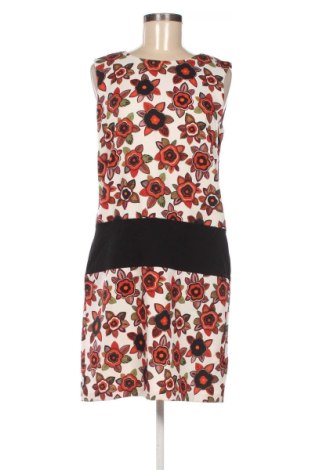 Kleid Unbranded, Größe M, Farbe Mehrfarbig, Preis 25,99 €