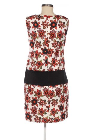 Kleid Unbranded, Größe M, Farbe Mehrfarbig, Preis 25,99 €