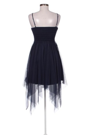 Kleid Unbranded, Größe S, Farbe Blau, Preis 29,73 €