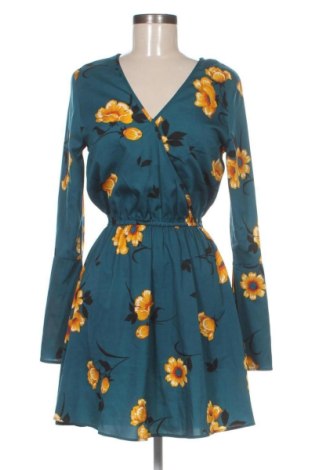 Kleid Unbranded, Größe M, Farbe Mehrfarbig, Preis € 26,99