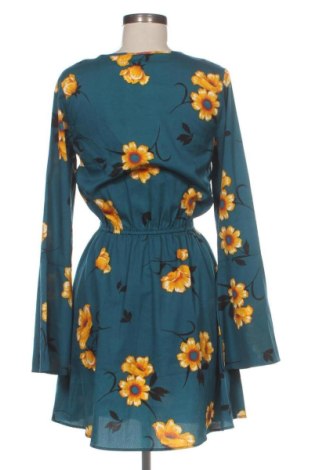 Kleid Unbranded, Größe M, Farbe Mehrfarbig, Preis € 26,99