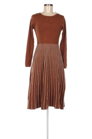 Рокля Unbranded, Размер M, Цвят Многоцветен, Цена 20,45 €