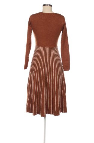 Рокля Unbranded, Размер M, Цвят Многоцветен, Цена 20,45 €