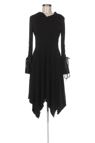 Rochie Unbranded, Mărime M, Culoare Negru, Preț 123,99 Lei