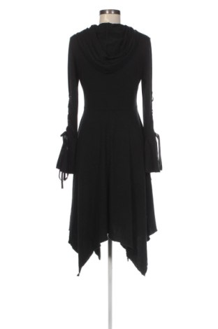 Rochie Unbranded, Mărime M, Culoare Negru, Preț 123,99 Lei