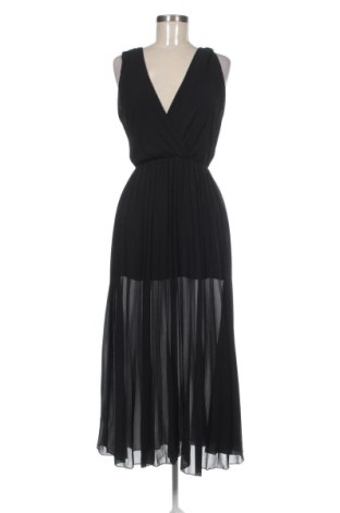 Rochie Unbranded, Mărime S, Culoare Negru, Preț 123,99 Lei