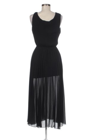 Rochie Unbranded, Mărime S, Culoare Negru, Preț 123,99 Lei