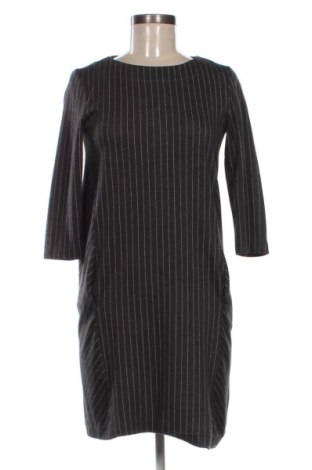 Rochie Unbranded, Mărime M, Culoare Multicolor, Preț 123,99 Lei