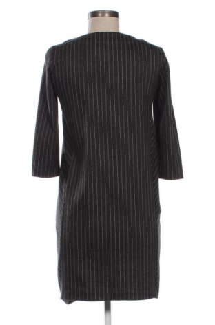 Rochie Unbranded, Mărime M, Culoare Multicolor, Preț 123,99 Lei