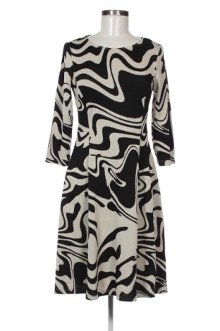 Φόρεμα Unbranded, Μέγεθος M, Χρώμα Πολύχρωμο, Τιμή 23,99 €