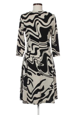 Φόρεμα Unbranded, Μέγεθος M, Χρώμα Πολύχρωμο, Τιμή 23,99 €