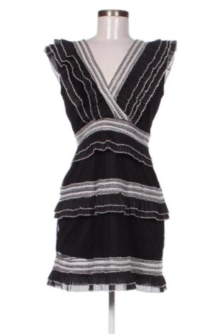 Kleid Unbranded, Größe M, Farbe Mehrfarbig, Preis 19,95 €