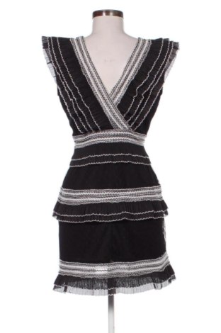 Kleid Unbranded, Größe M, Farbe Mehrfarbig, Preis 19,95 €