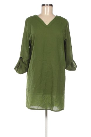 Ruha Unbranded, Méret XXL, Szín Zöld, Ár 10 049 Ft