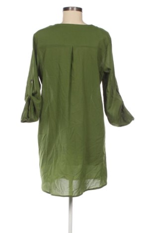 Ruha Unbranded, Méret XXL, Szín Zöld, Ár 10 049 Ft