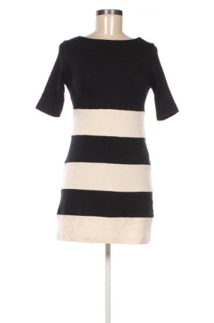 Šaty  Unbranded, Veľkosť S, Farba Viacfarebná, Cena  23,95 €