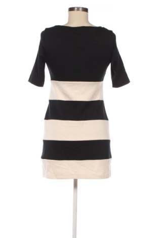 Šaty  Unbranded, Veľkosť S, Farba Viacfarebná, Cena  23,95 €